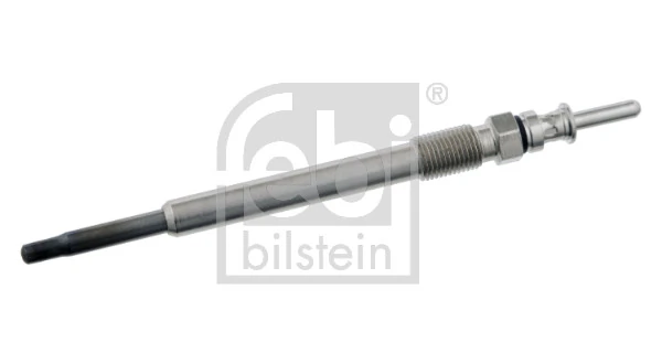 Glow Plug